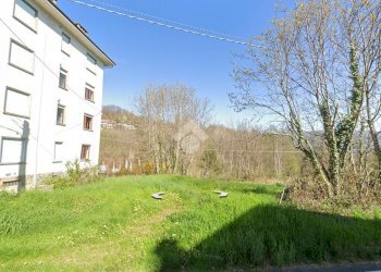 Building land Borgata loiri, Giaveno - photo 6
