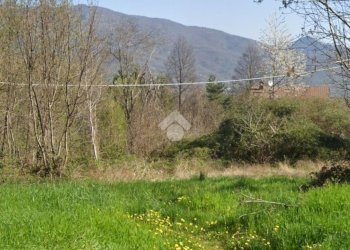 Building land Borgata loiri, Giaveno - photo 7