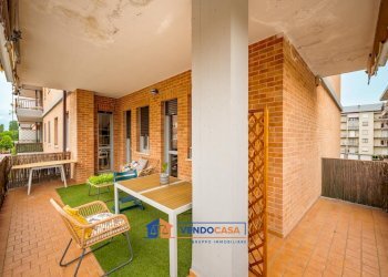 Quadrilocale Fossano - foto 4