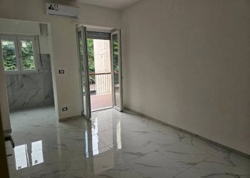 Trilocale Torino (zona Santa Rita) - foto 5