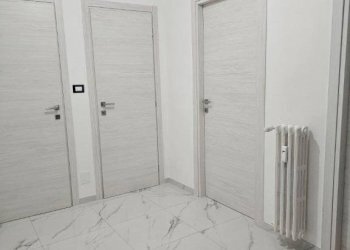 Trilocale Torino (zona Santa Rita) - foto 7