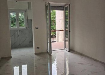 Trilocale Torino (zona Santa Rita) - foto 10