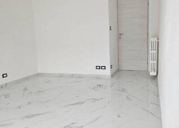 Trilocale Torino (zona Santa Rita) - foto 13