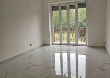 Trilocale Torino (zona Santa Rita) - foto 22