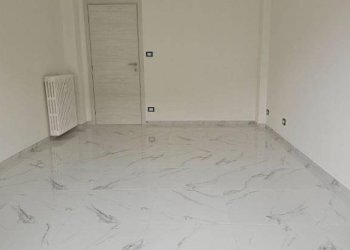 Trilocale Torino (zona Santa Rita) - foto 24