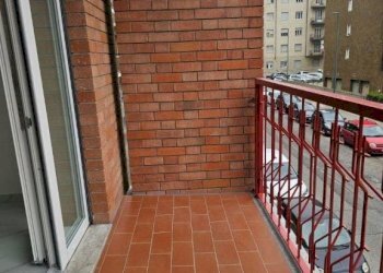 Trilocale Torino (zona Santa Rita) - foto 25