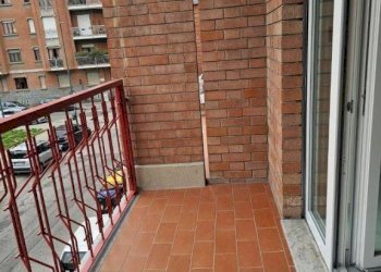 Trilocale Torino (zona Santa Rita) - foto 26