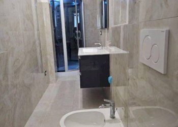 Trilocale Torino (zona Santa Rita) - foto 28