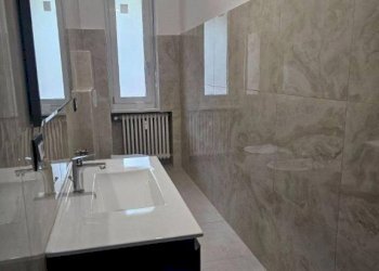 Trilocale Torino (zona Santa Rita) - foto 30