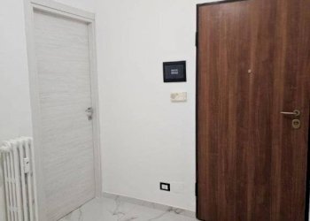 Trilocale Torino (zona Santa Rita) - foto 31