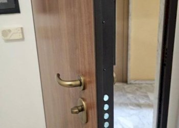 Trilocale Torino (zona Santa Rita) - foto 32