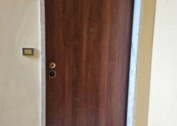 Trilocale Torino (zona Santa Rita) - foto 33