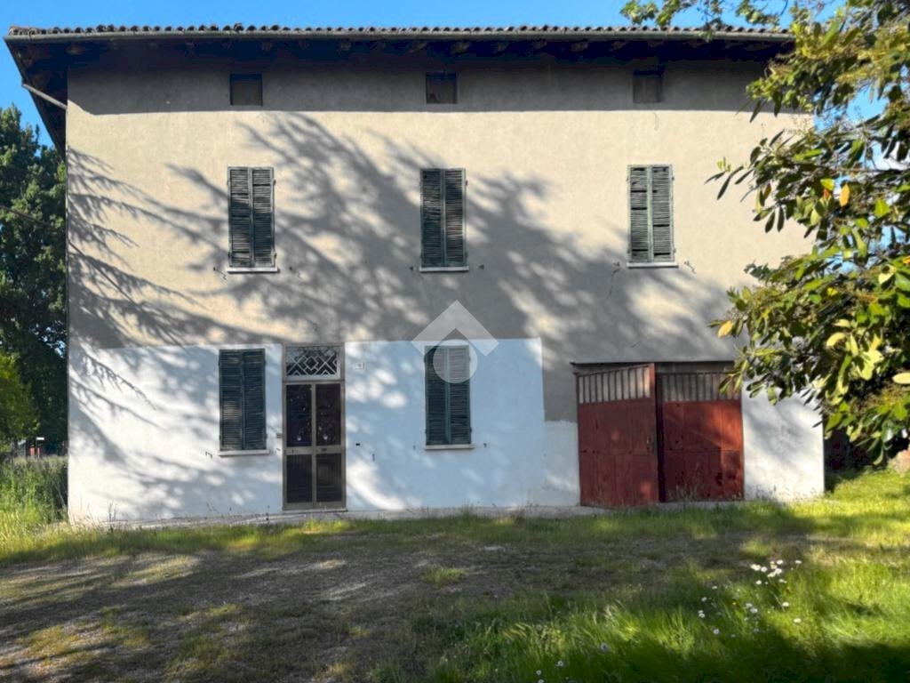 Rustic Via Marana, Budrio - photo 1