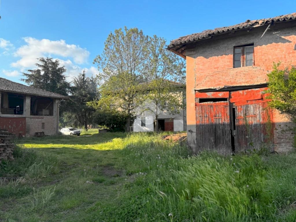 Rustic Via Marana, Budrio - photo 2