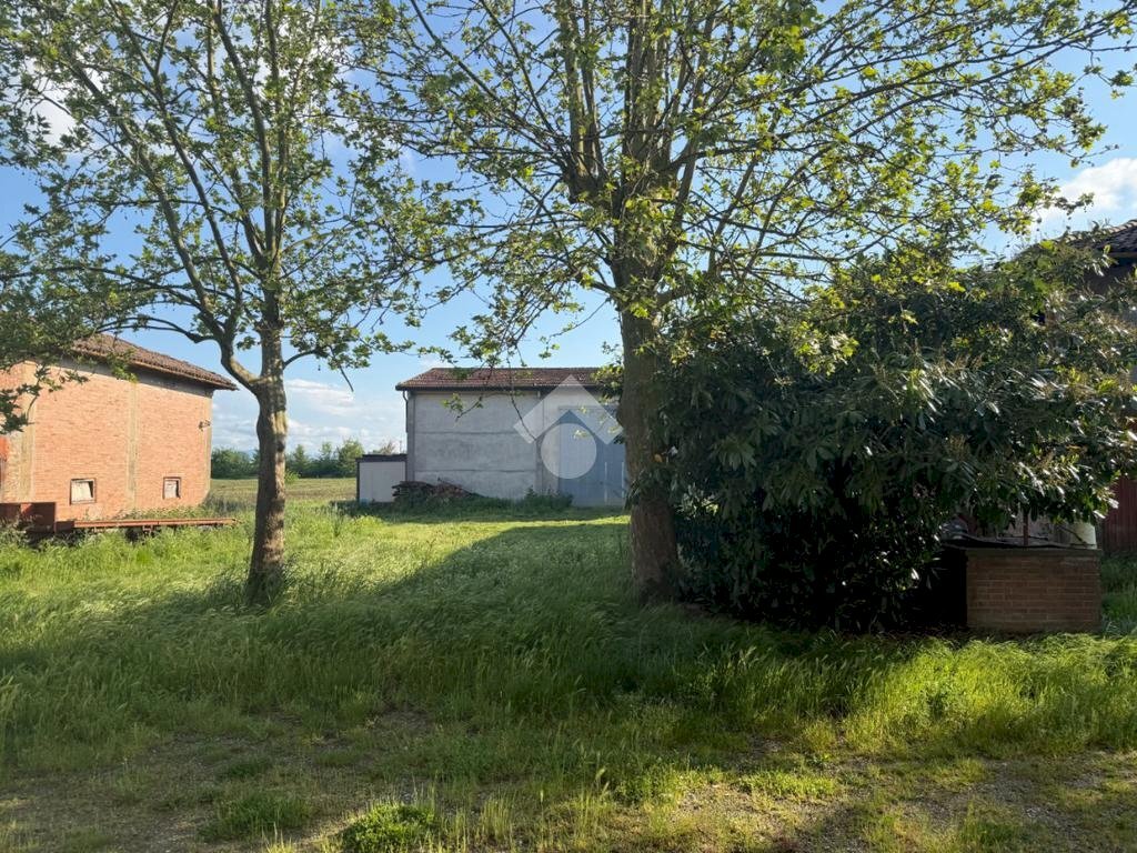Rustic Via Marana, Budrio - photo 3