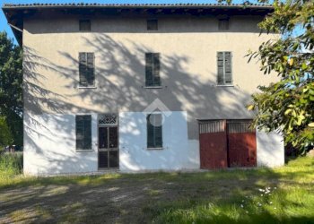 Rustic Via Marana, Budrio - photo 1