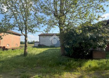 Rustic Via Marana, Budrio - photo 3