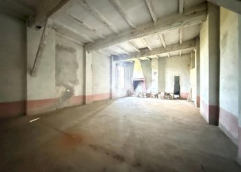 Rustic Via Marana, Budrio - photo 4