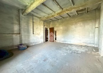 Rustic Via Marana, Budrio - photo 6
