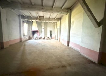 Rustic Via Marana, Budrio - photo 7