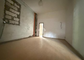 Rustic Via Marana, Budrio - photo 9