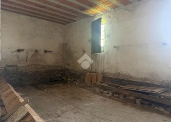 Rustic Via Marana, Budrio - photo 10