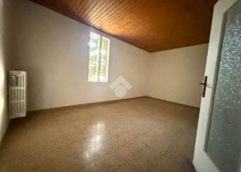 Rustic Via Marana, Budrio - photo 13