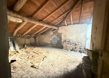 Rustic Via Marana, Budrio - photo 14