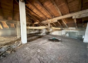 Rustic Via Marana, Budrio - photo 15