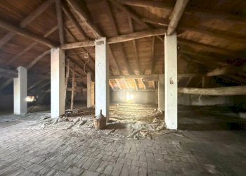 Rustic Via Marana, Budrio - photo 17