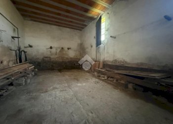 Rustic Via Marana, Budrio - photo 18