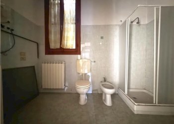 Rustic Via Marana, Budrio - photo 20