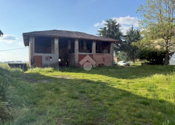 Rustic Via Marana, Budrio - photo 22
