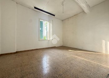 Rustic Via Marana, Budrio - photo 23