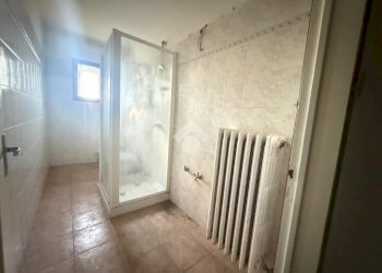 Rustic Via Marana, Budrio - photo 25