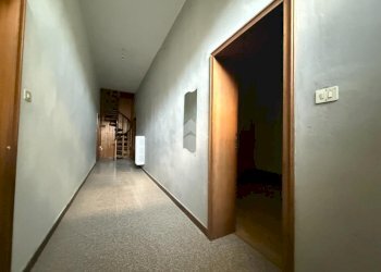 Rustic Via Marana, Budrio - photo 26