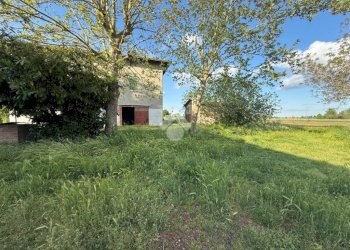 Rustic Via Marana, Budrio - photo 27