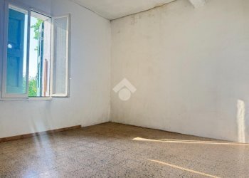 Rustic Via Marana, Budrio - photo 28