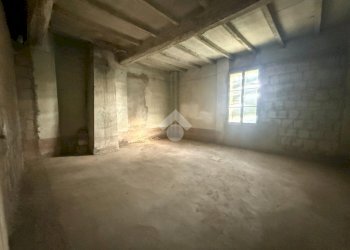 Rustic Via Marana, Budrio - photo 29