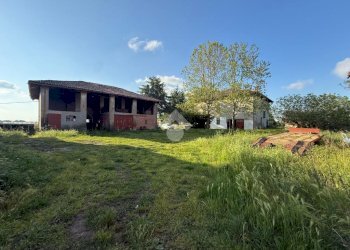 Rustic Via Marana, Budrio - photo 30