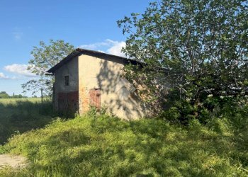 Rustic Via Marana, Budrio - photo 31