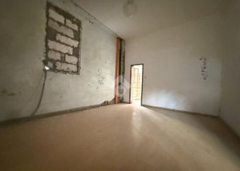 Rustic Via Marana, Budrio - photo 32