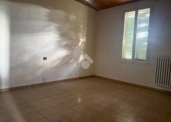 Rustic Via Marana, Budrio - photo 33