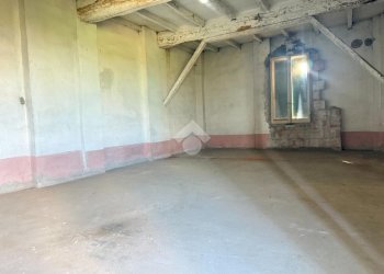 Rustic Via Marana, Budrio - photo 34