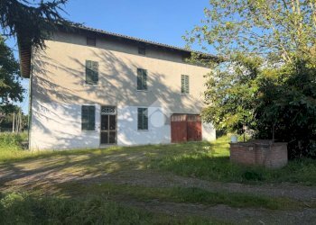 Rustic Via Marana, Budrio - photo 35