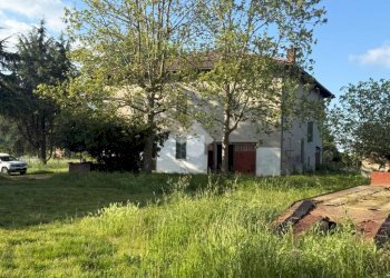 Rustic Via Marana, Budrio - photo 37