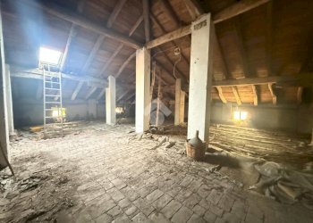 Rustic Via Marana, Budrio - photo 38