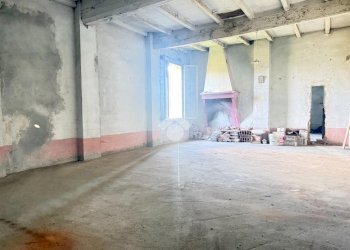 Rustic Via Marana, Budrio - photo 39