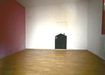 Rustic Via Marana, Budrio - photo 40