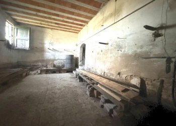 Rustic Via Marana, Budrio - photo 41